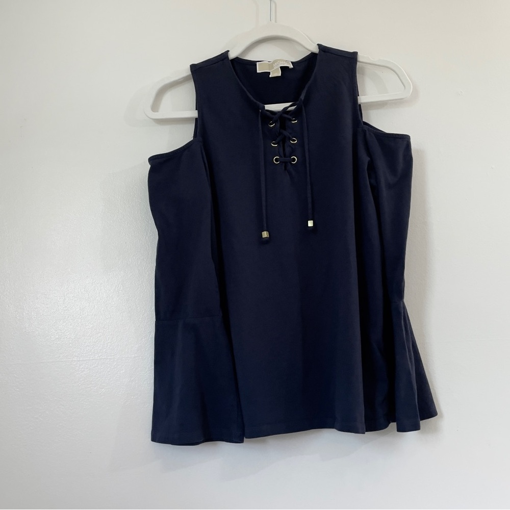 Michael Kors Top